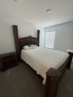 Cozy home in a quiet neighborhood. - Photo 2