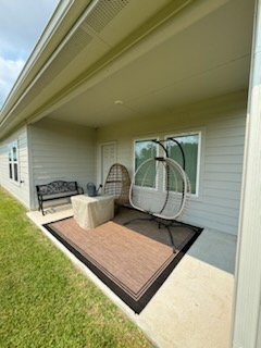 Cozy home in a quiet neighborhood. - Photo 4