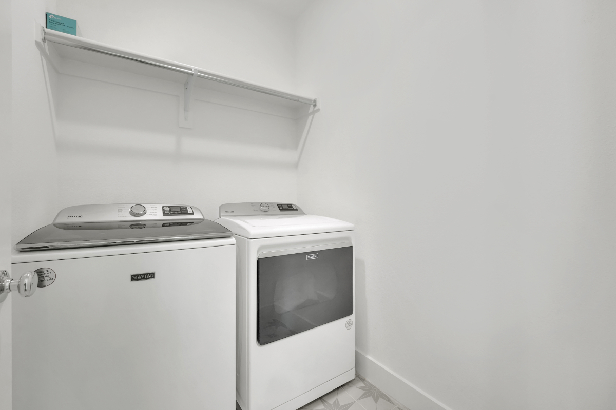 Quiet Abode - Photo 6