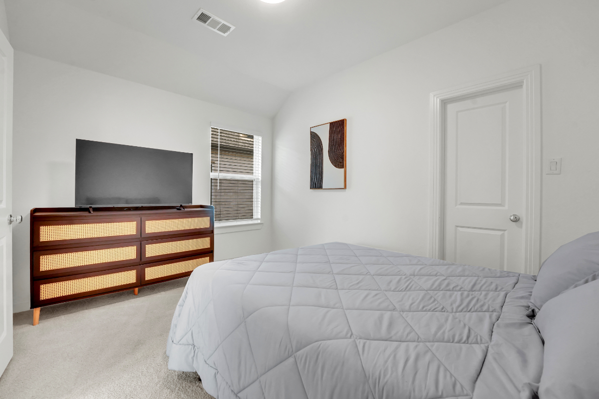 Quiet Abode - Photo 10