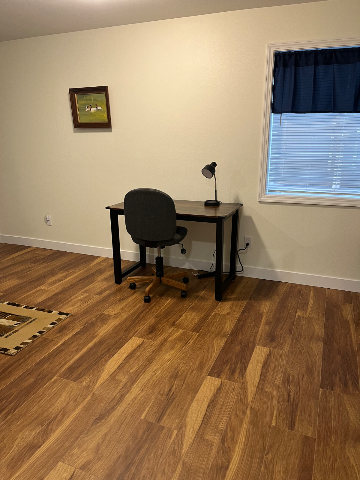 Furnished Apartment in Gillette Wyoming - Photo 12