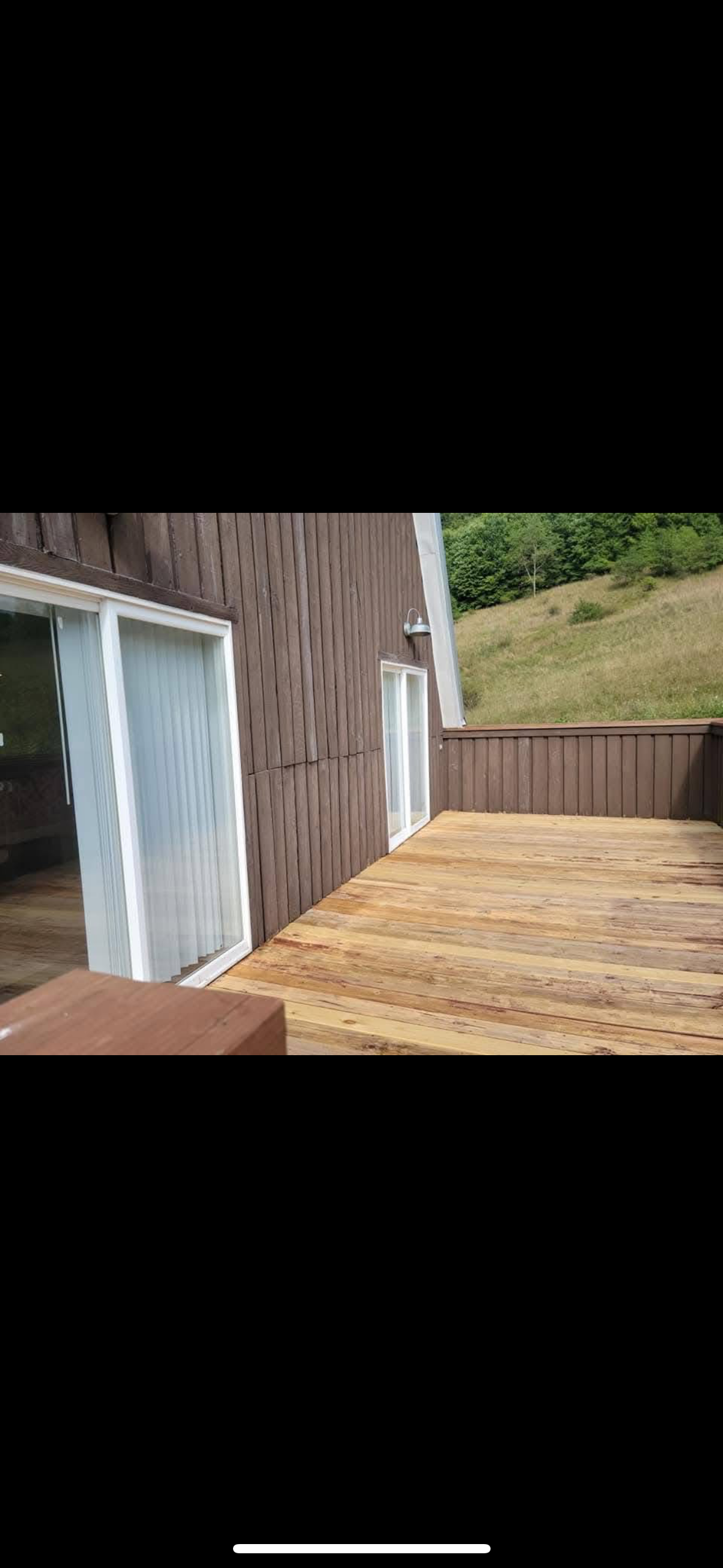 Remodeled barndominium apartment - Photo 2
