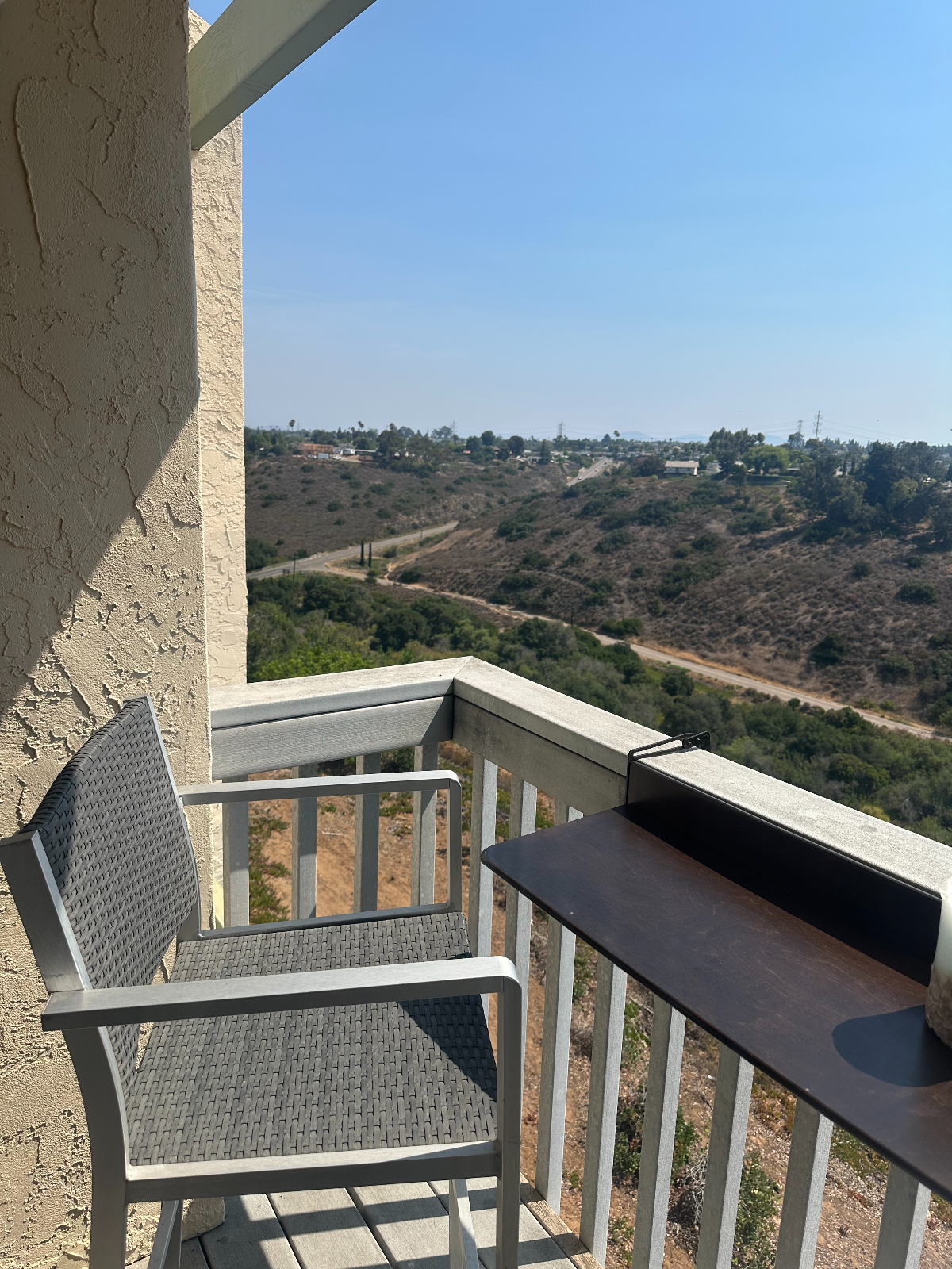 **January Special $350 off Rent** 2 bed 1 bath condo, Newly Remodeled - Photo 6