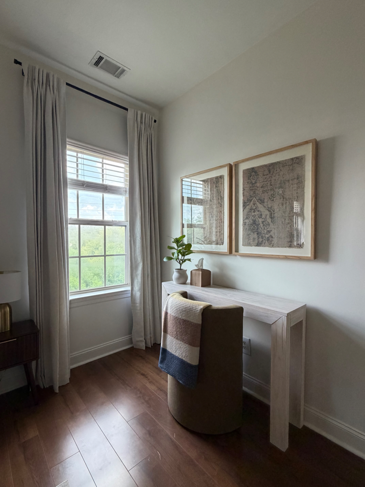Quiet, Private and Fully Furnished Bedroom 15 Min to Downtown Nashville - Photo 6