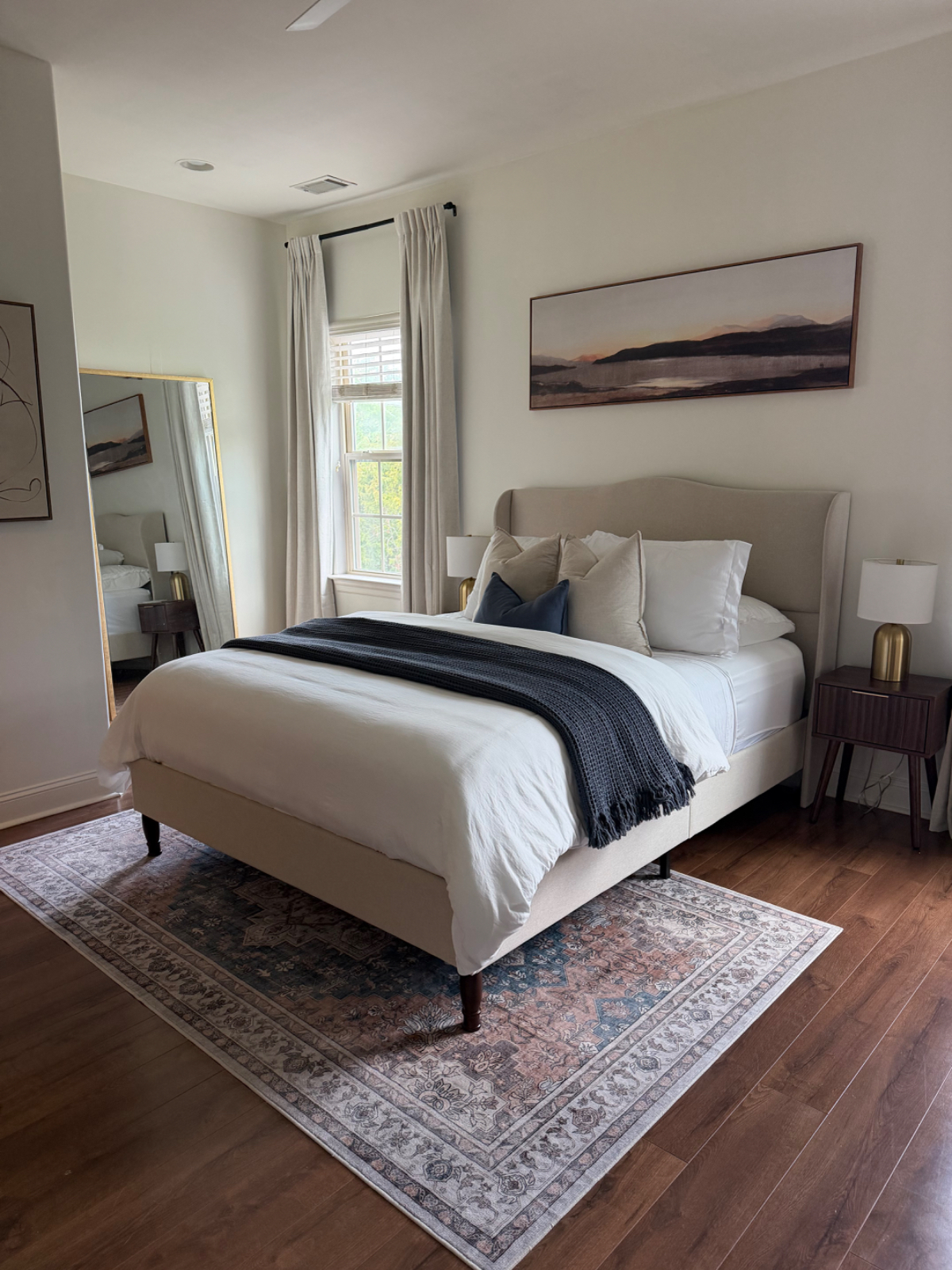 Quiet, Private and Fully Furnished Bedroom 15 Min to Downtown Nashville - Photo 3