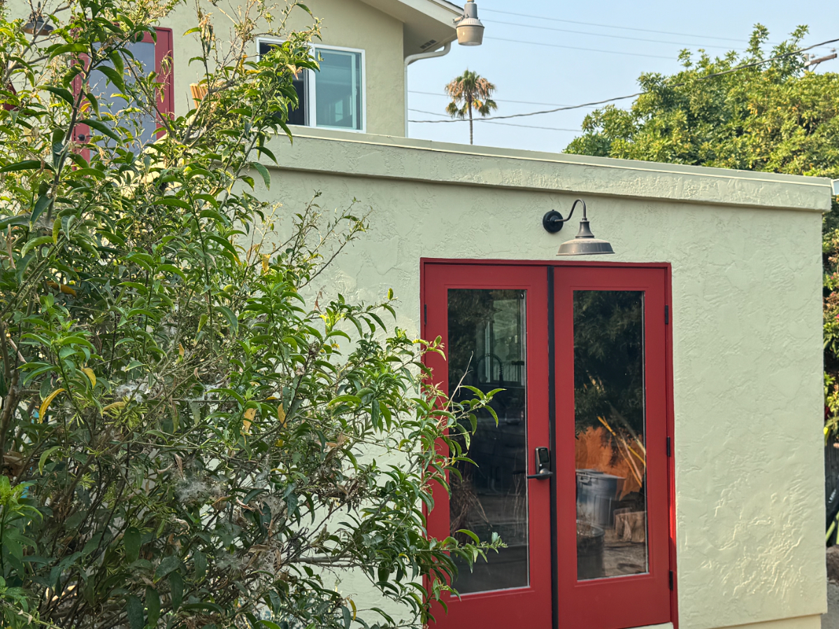 Canyon Casita - Photo 4