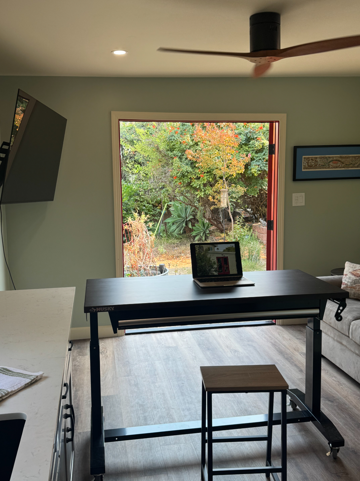 Canyon Casita - Photo 5