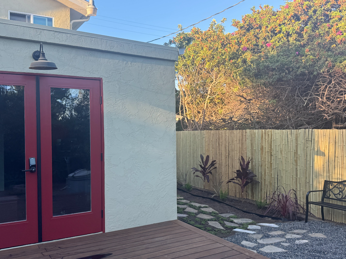 Canyon Casita - Photo 2