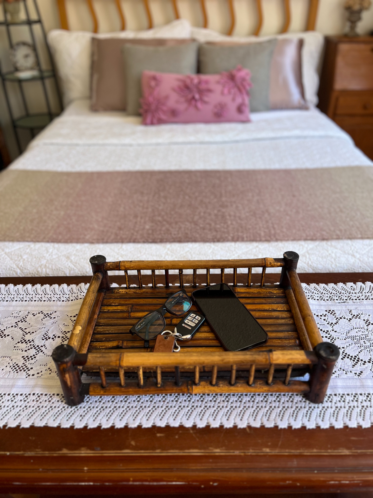 Modern, Peaceful Studio in Vallejo with Private Entrance & All Utilities Included - Photo 6