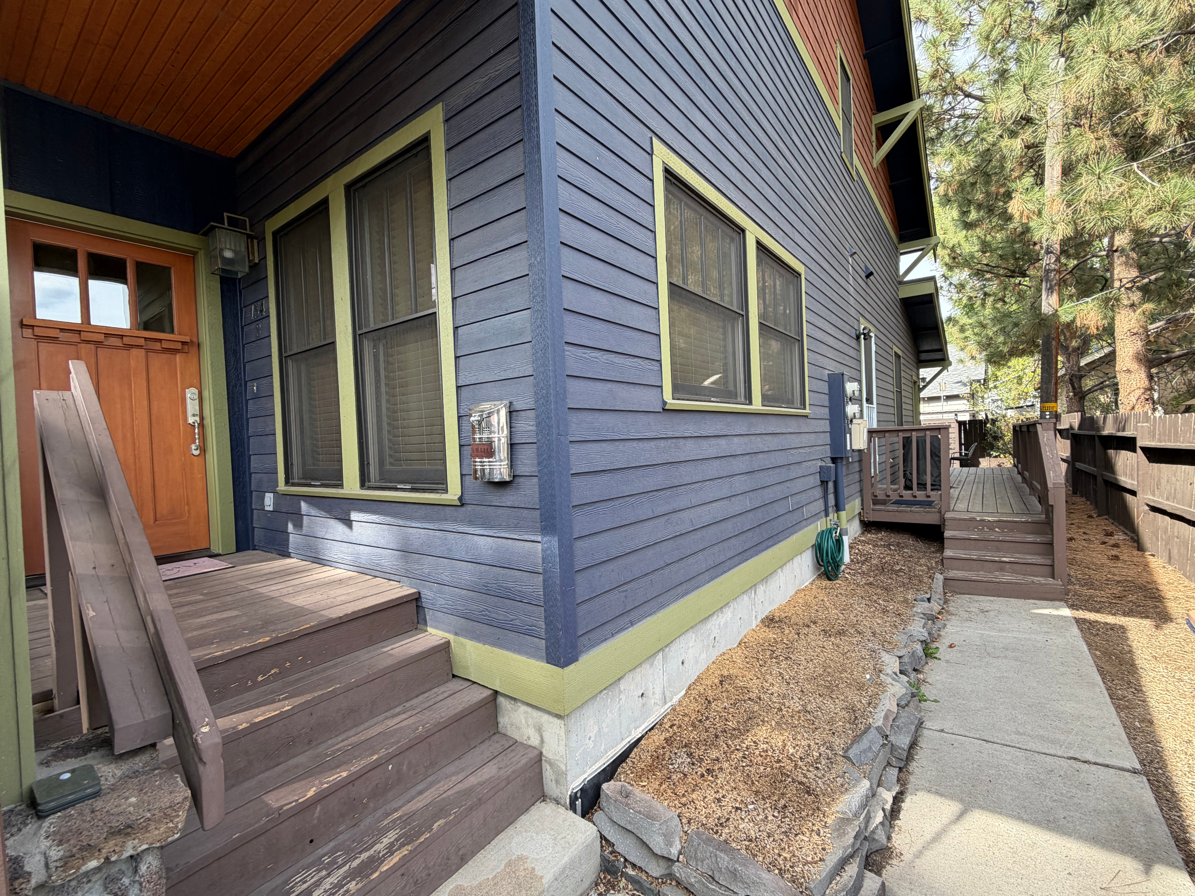 Cozy, Spacious Condo in Old Town Bend - Photo 6