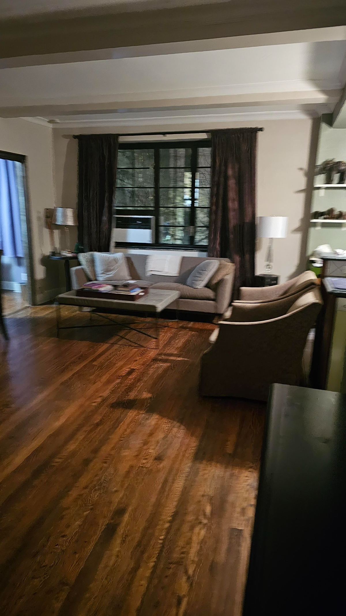 Spacious Furnished 1BR in Prime Murray Hill - Utilities Included, Steps from Grand Central - Photo 5