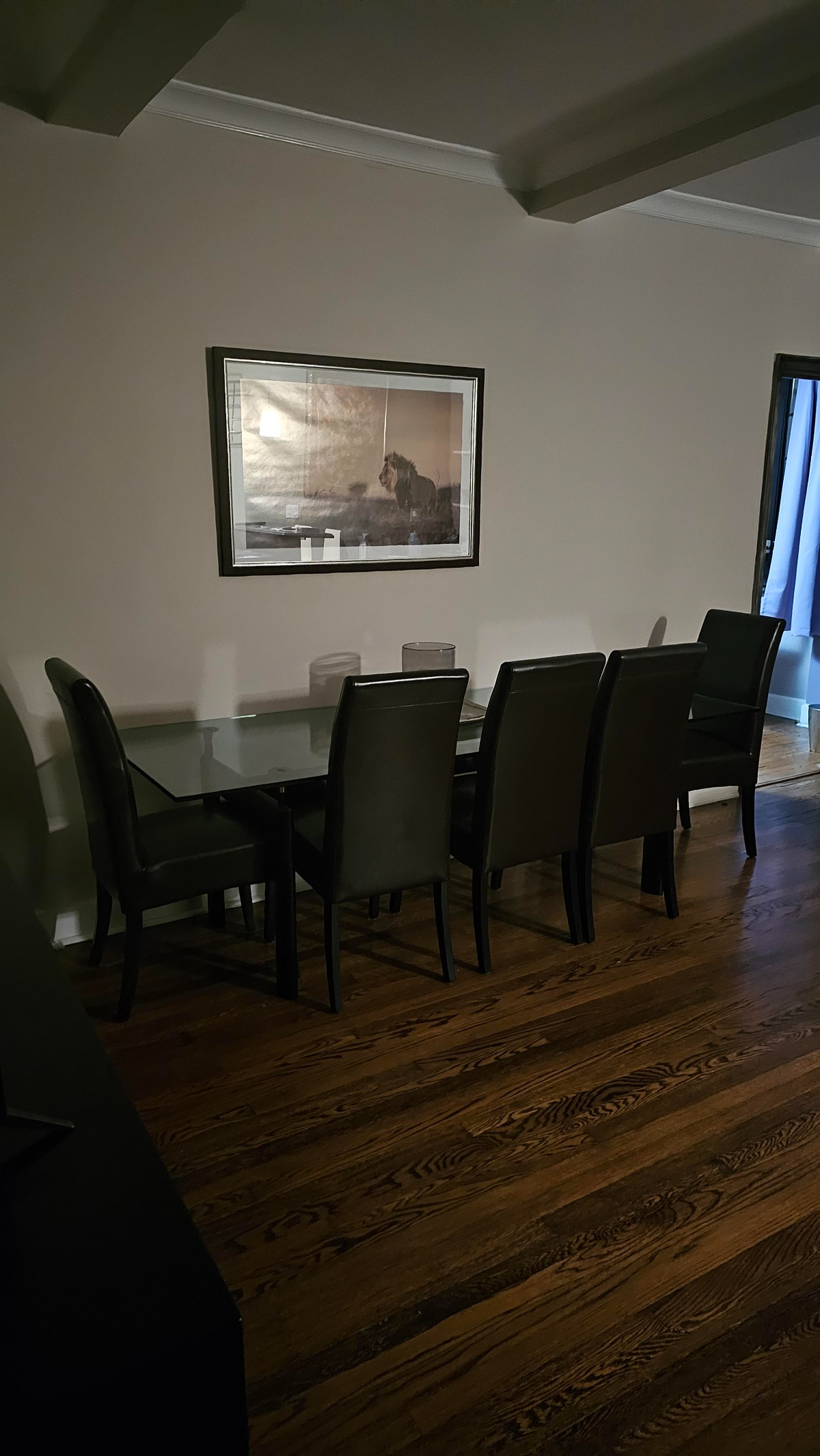 Spacious Furnished 1BR in Prime Murray Hill - Utilities Included, Steps from Grand Central - Photo 6