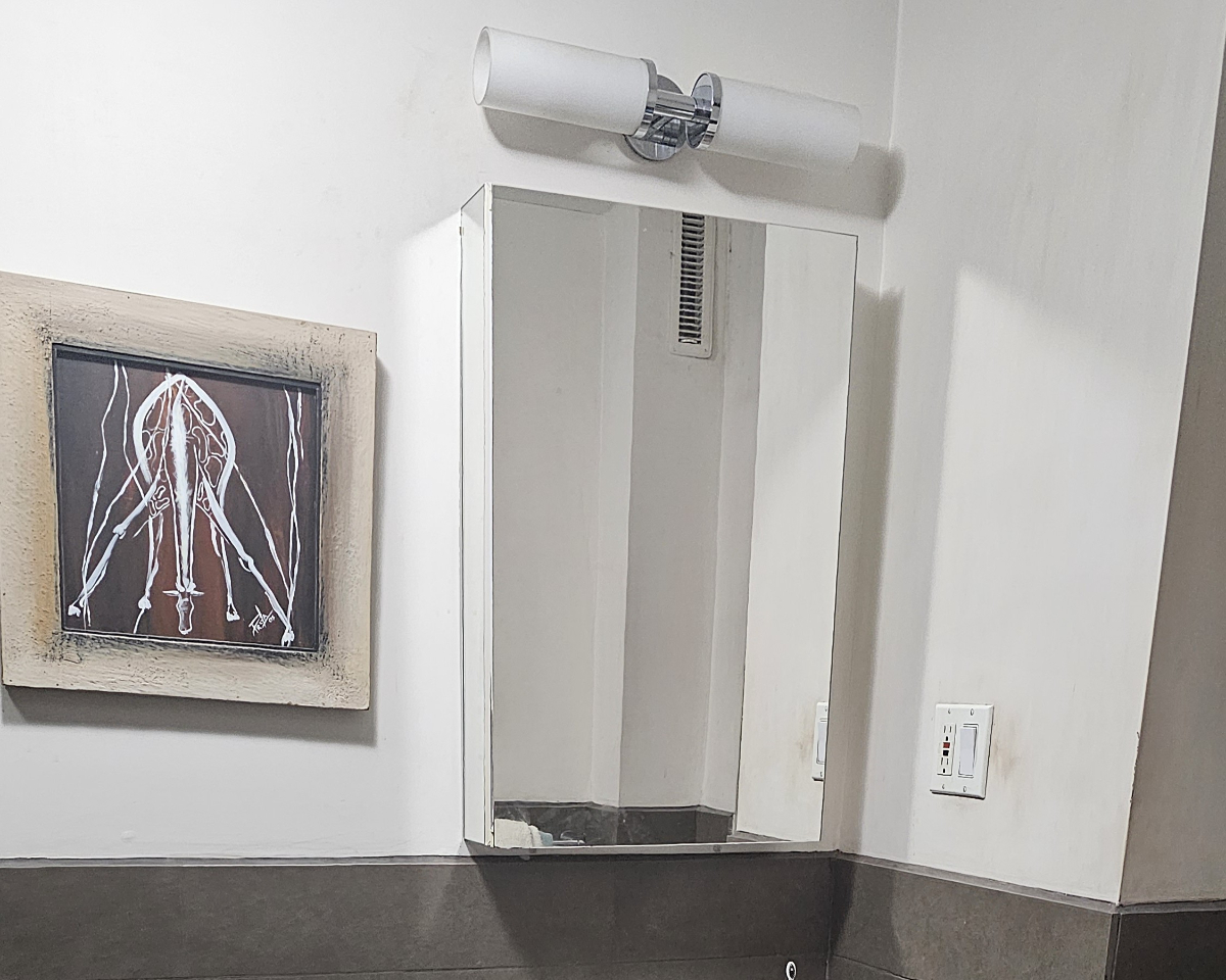 Spacious Furnished 1BR in Prime Murray Hill - Utilities Included, Steps from Grand Central - Photo 10