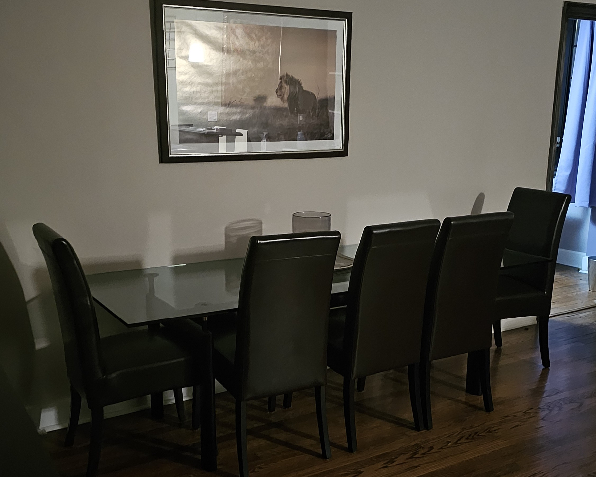 Spacious Furnished 1BR in Prime Murray Hill - Utilities Included, Steps from Grand Central - Photo 7
