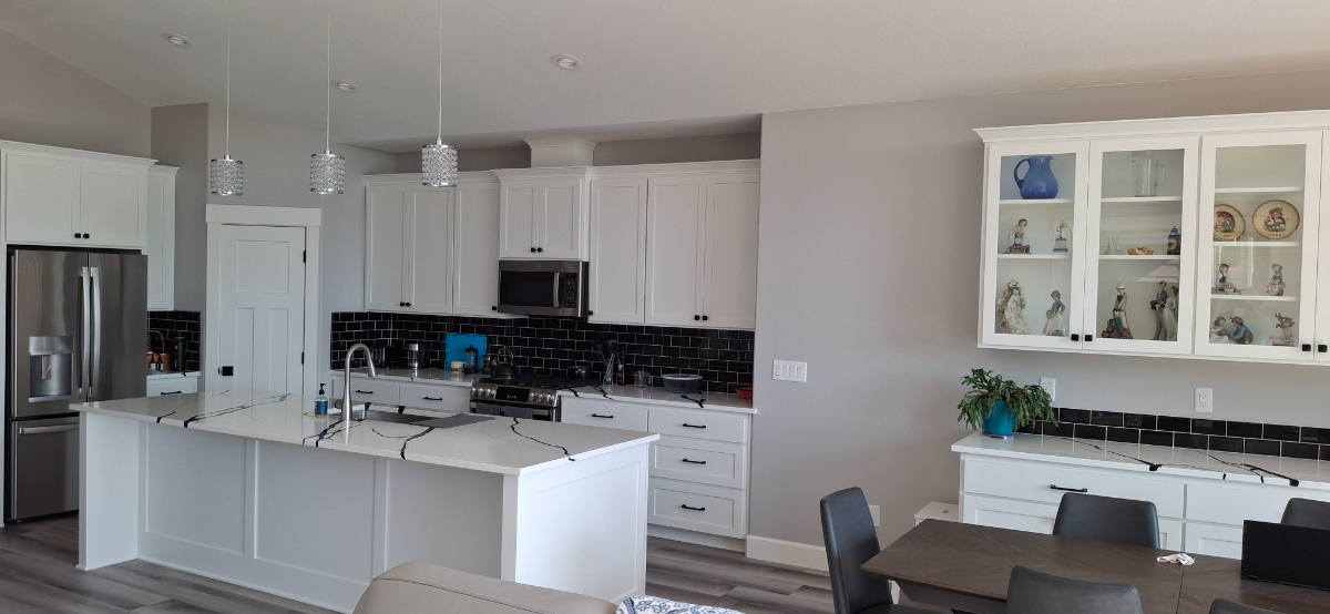 Golf Course Home at Eagle Crest Resort - Photo 2