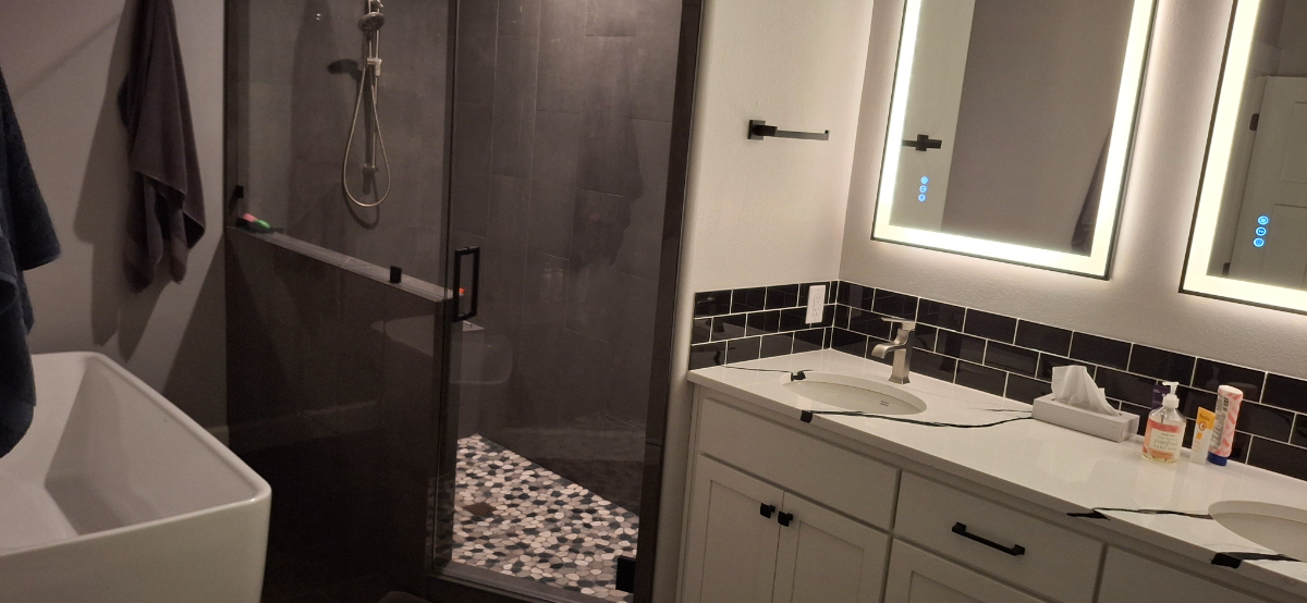Golf Course Home at Eagle Crest Resort - Photo 5