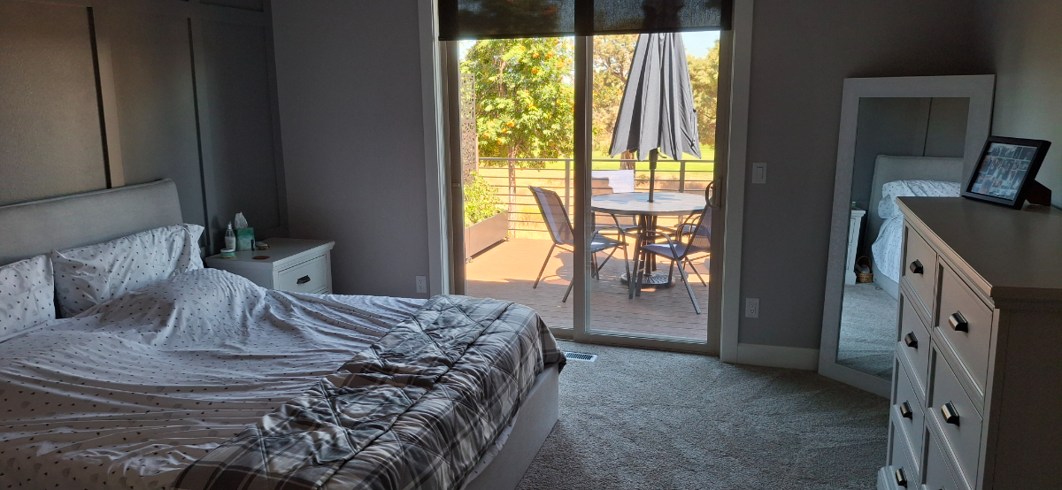 Golf Course Home at Eagle Crest Resort - Photo 6