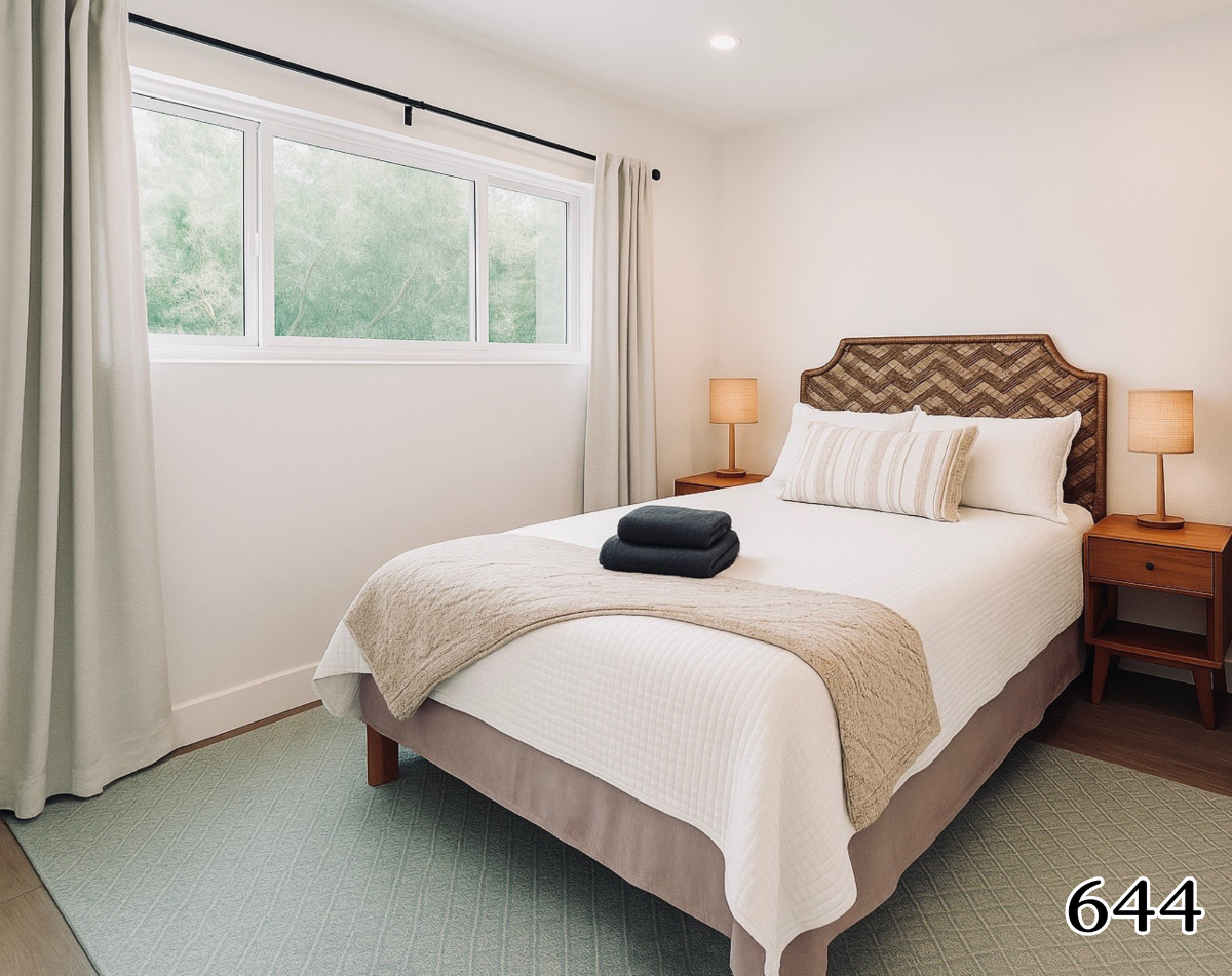 Location - Hollywood Proximity, Larchmont Privacy. - Photo 5
