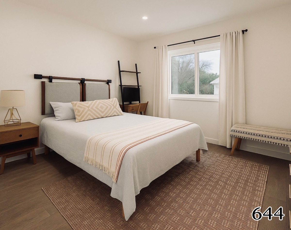 Location - Hollywood Proximity, Larchmont Privacy. - Photo 6