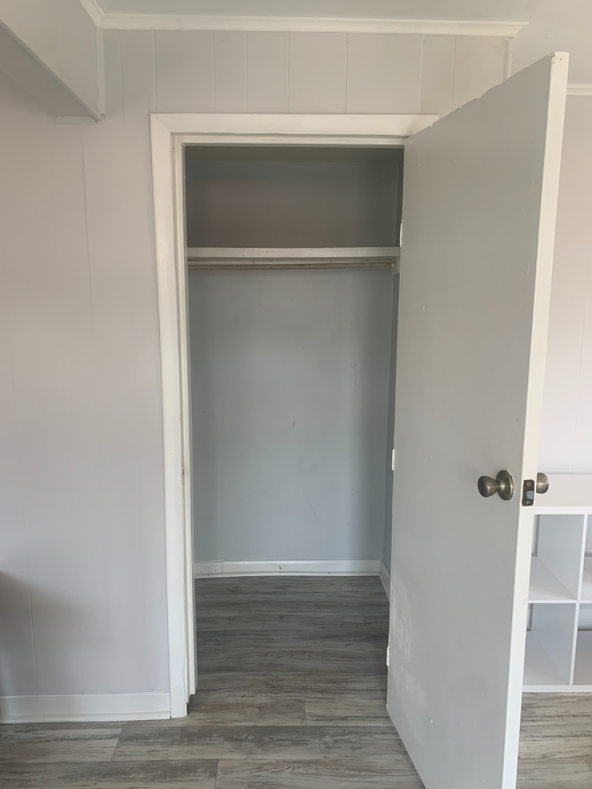 Cozy Studio near Hospital, downtown, restaurants, Grand Vue Park, and much more - Photo 3