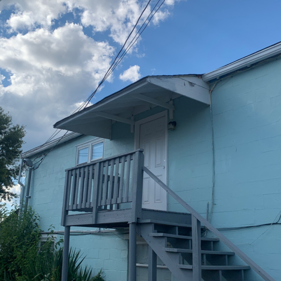 Cozy Studio near Hospital, downtown, restaurants, Grand Vue Park, and much more - Photo 6