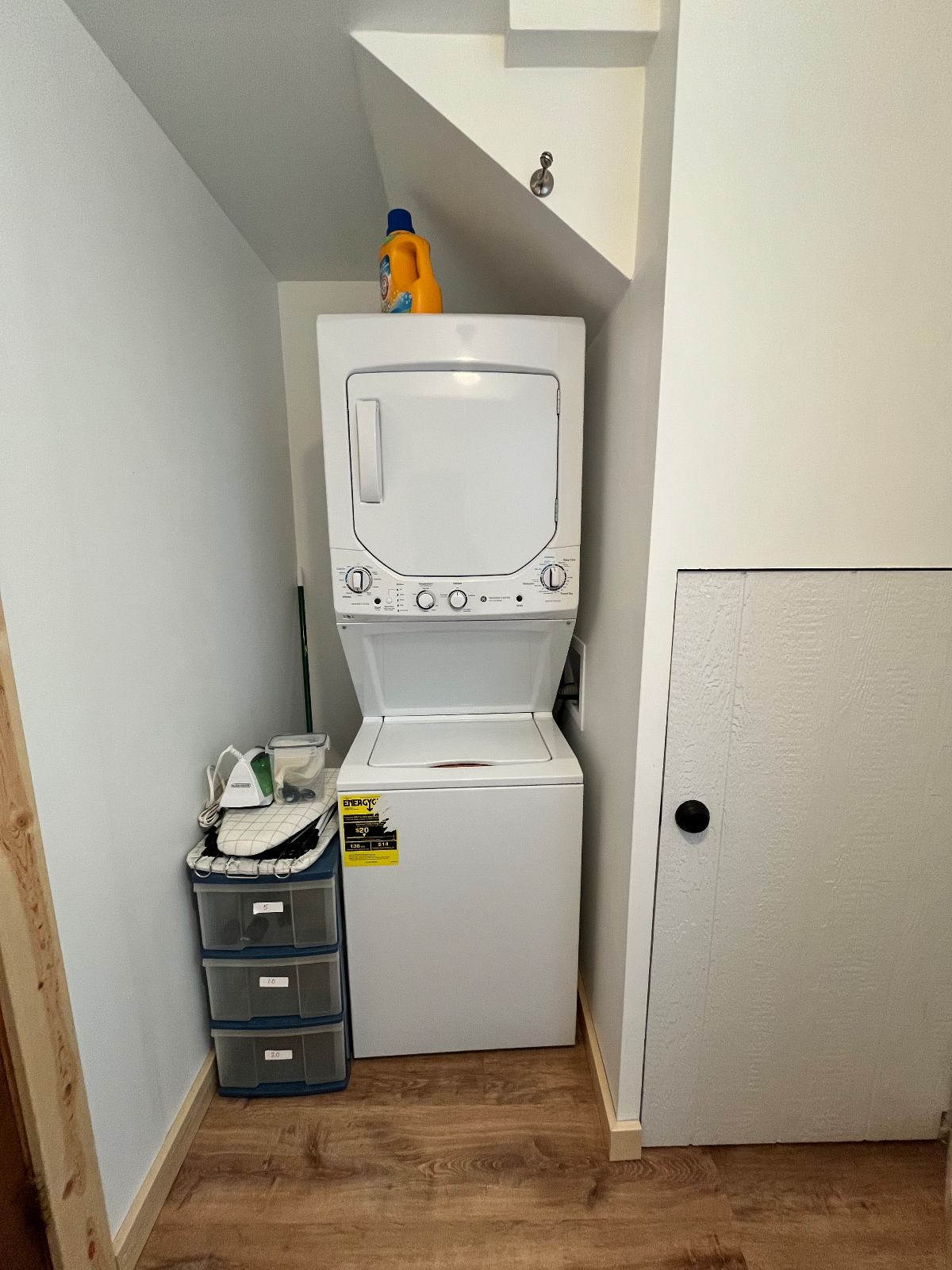 Cozy Basecamp 307 - Photo 12