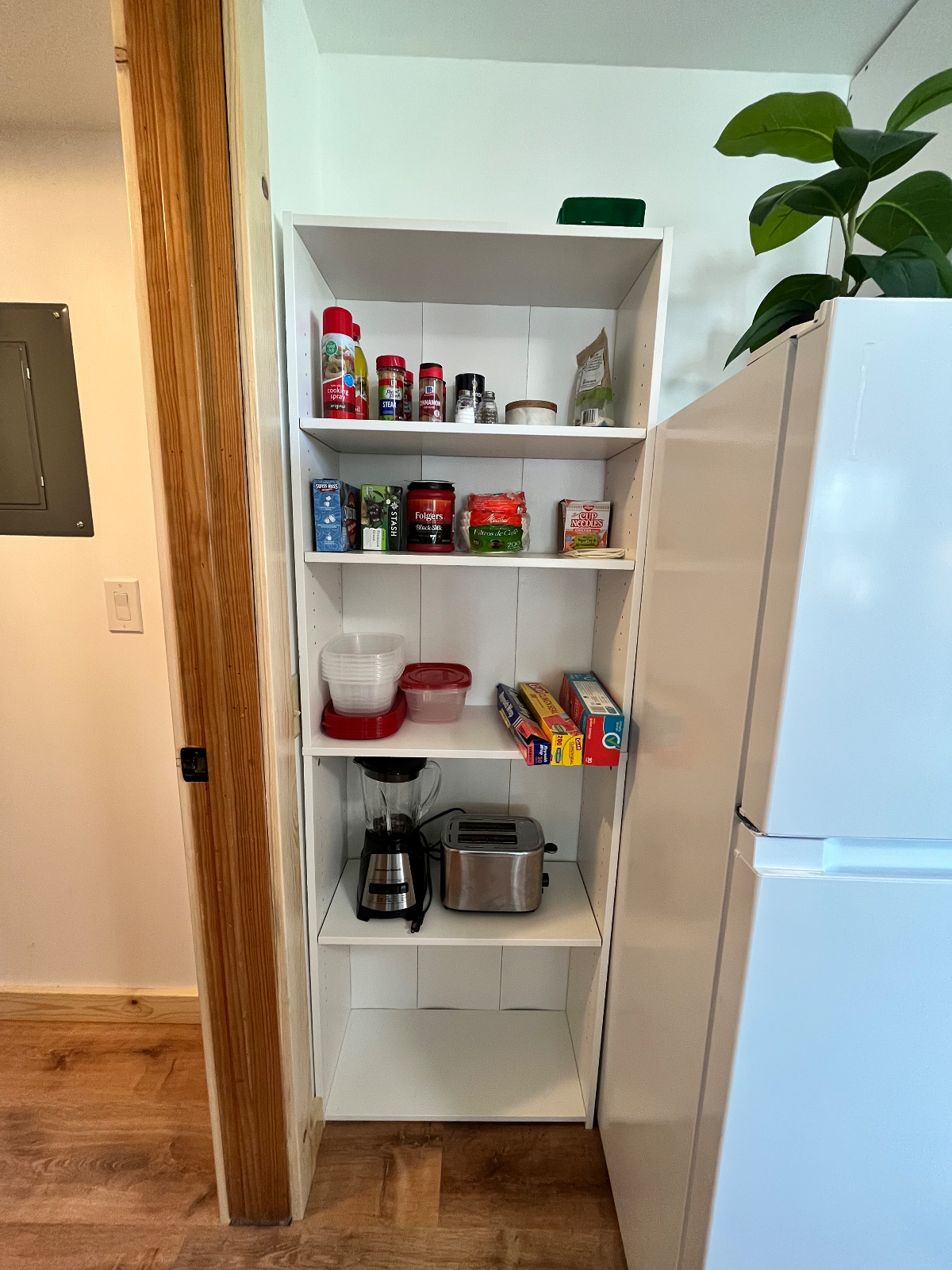 Cozy Basecamp 307 - Photo 11