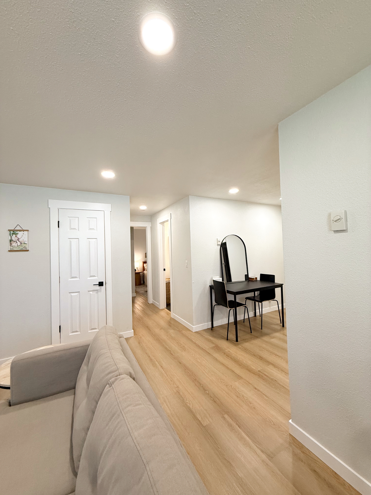 Vancouver Triplex Unit - Photo 3