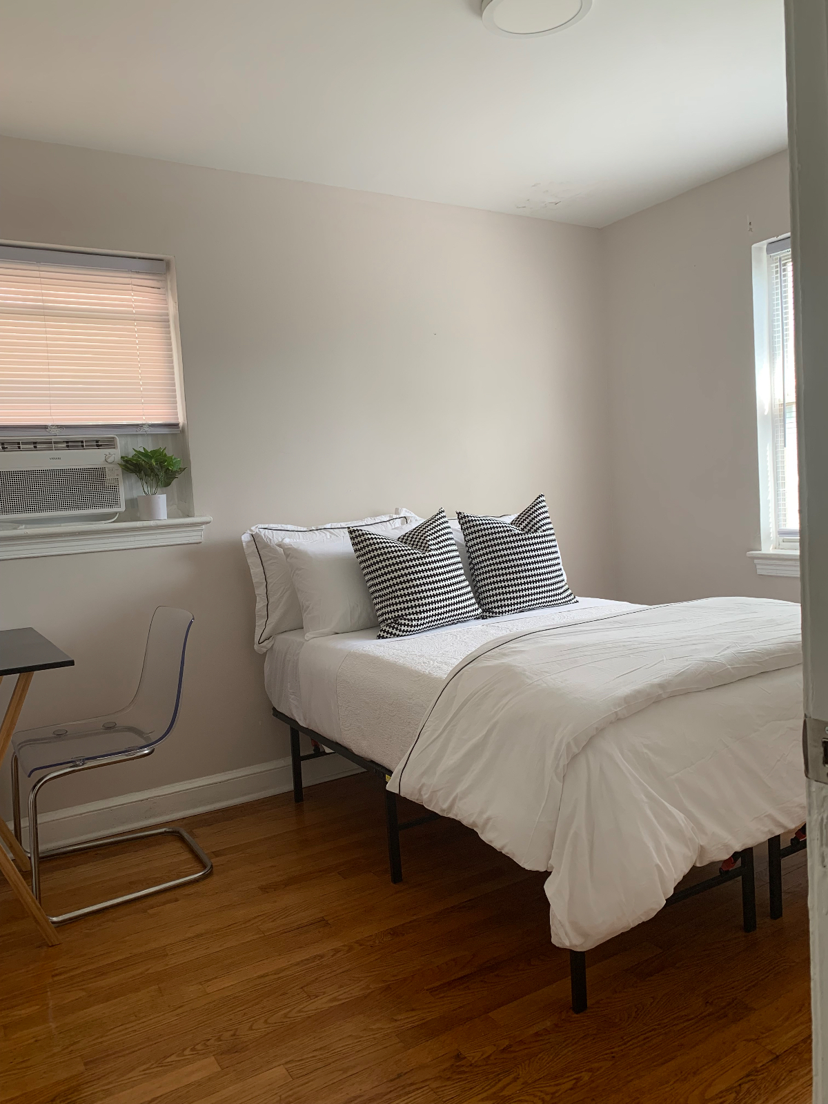 2br/1ba - 2.5 miles to U.S. Capitol - Photo 3