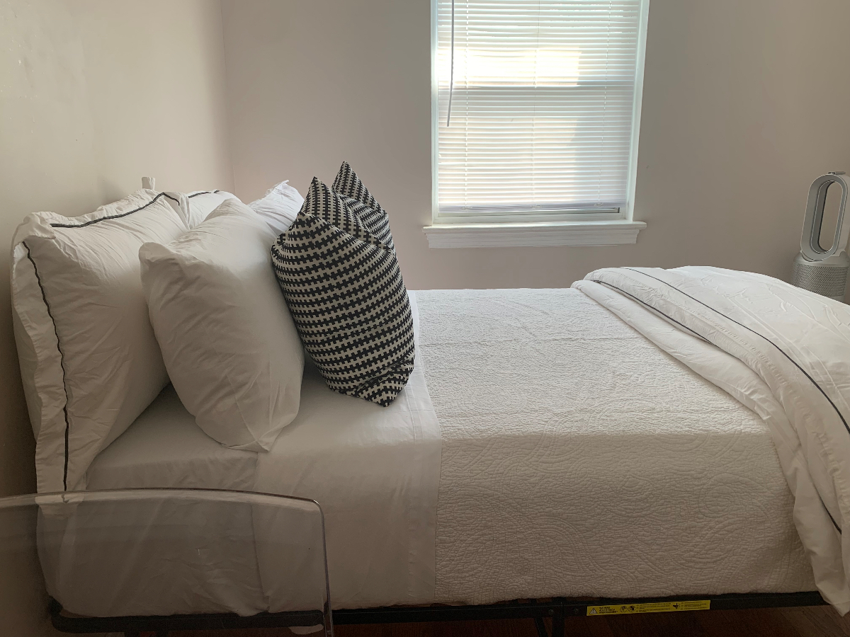 2br/1ba - 2.5 miles to U.S. Capitol - Photo 4
