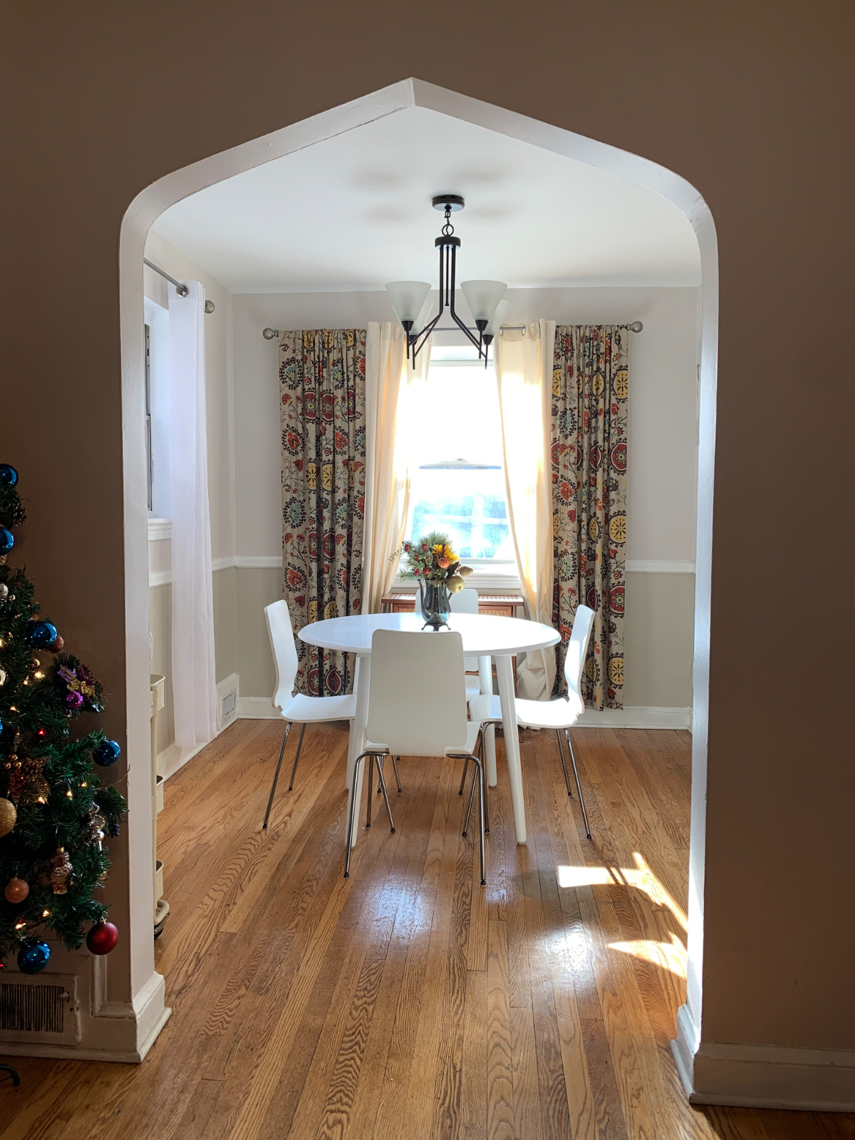 2br/1ba - 2.5 miles to U.S. Capitol - Photo 5
