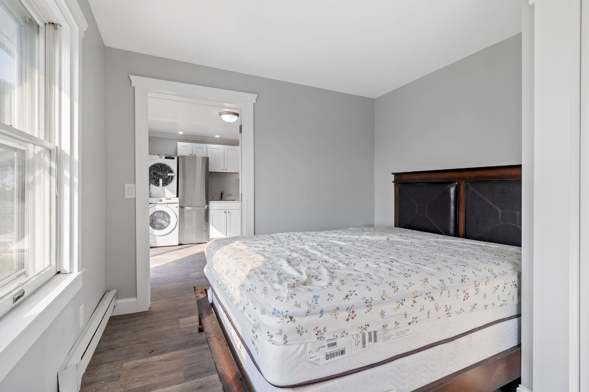 6551 State Highway 37, Ogdensburg, NY - 2... - Photo 10