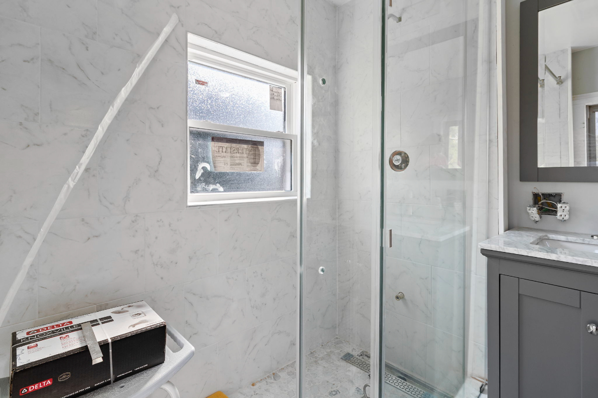 6551 State Highway 37, Ogdensburg, NY - 2... - Photo 8
