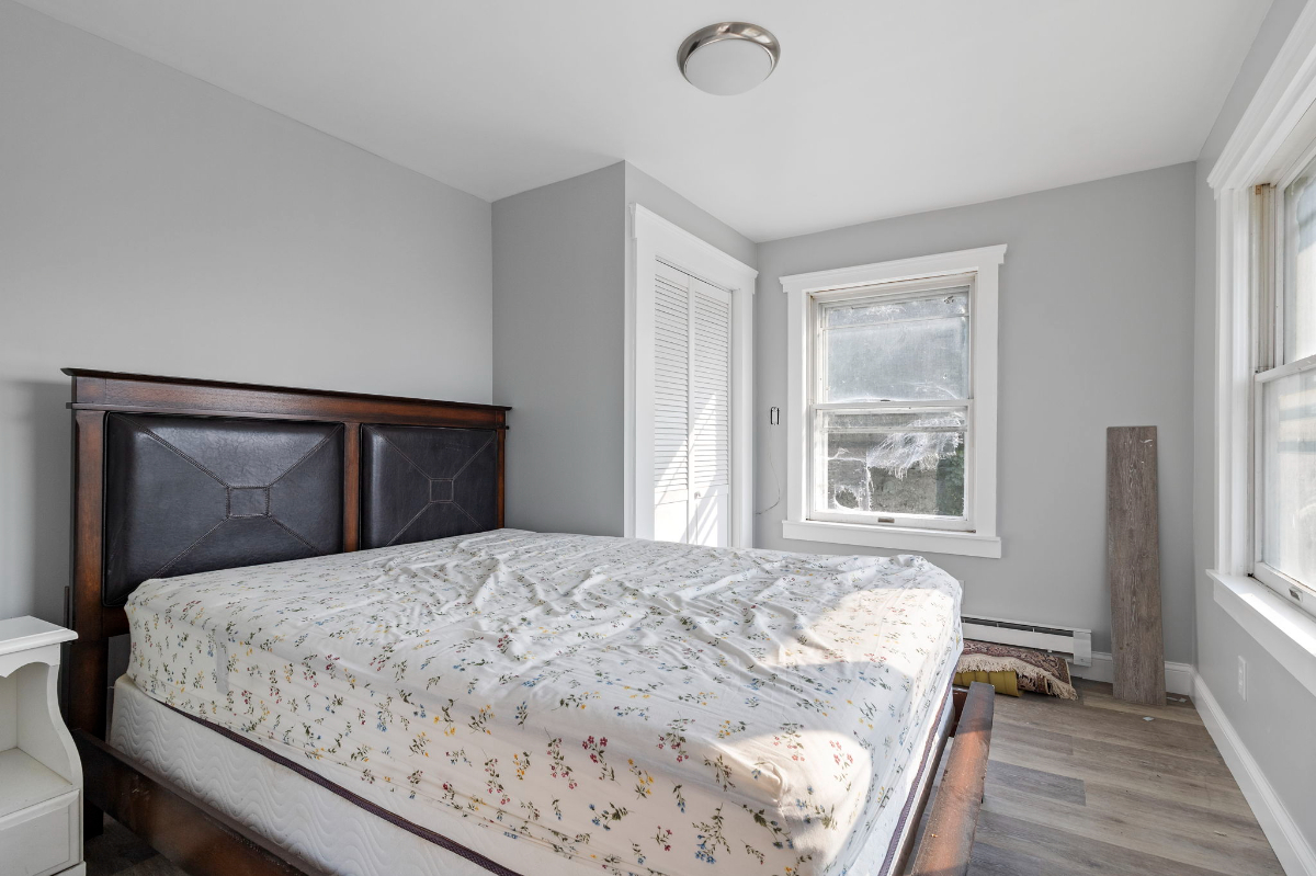 6551 State Highway 37, Ogdensburg, NY - 2... - Photo 11
