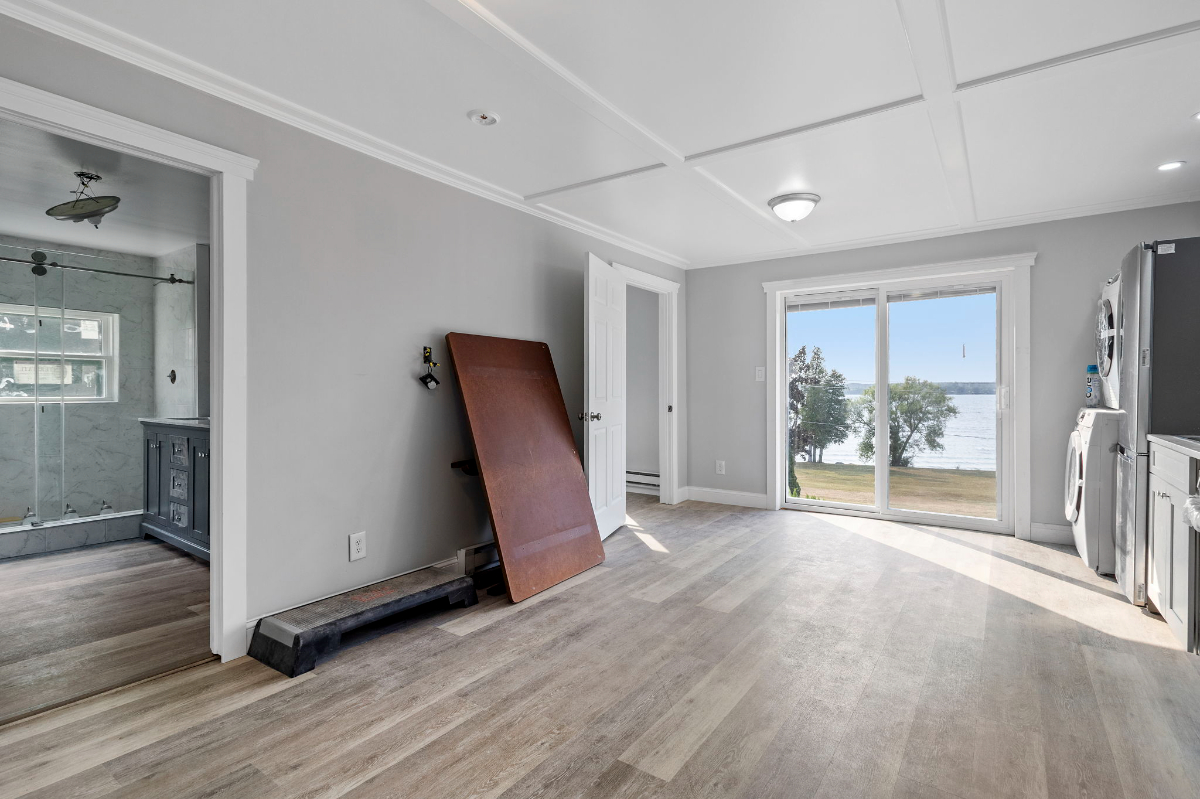 6551 State Highway 37, Ogdensburg, NY - 2... - Photo 7