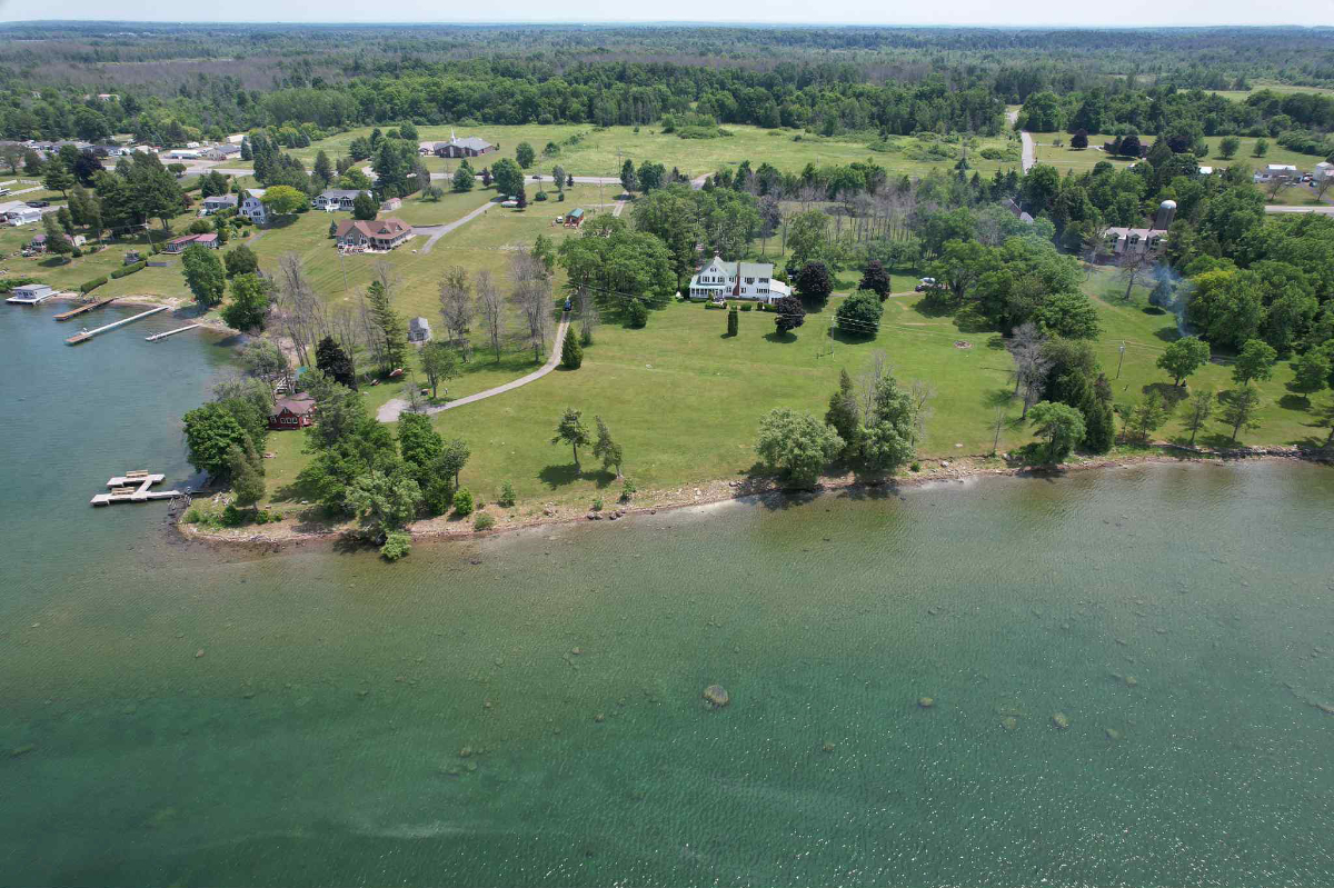6551 State Highway 37, Ogdensburg, NY - 2... - Photo 4