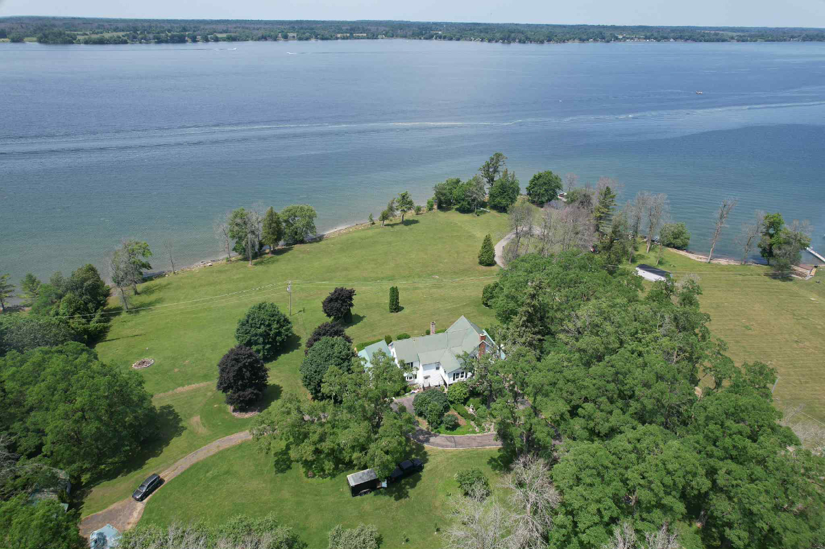 6551 State Highway 37, Ogdensburg, NY - 2... - Photo 1