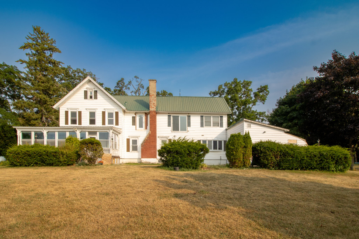 6551 State Highway 37, Ogdensburg, NY - 2... - Photo 3