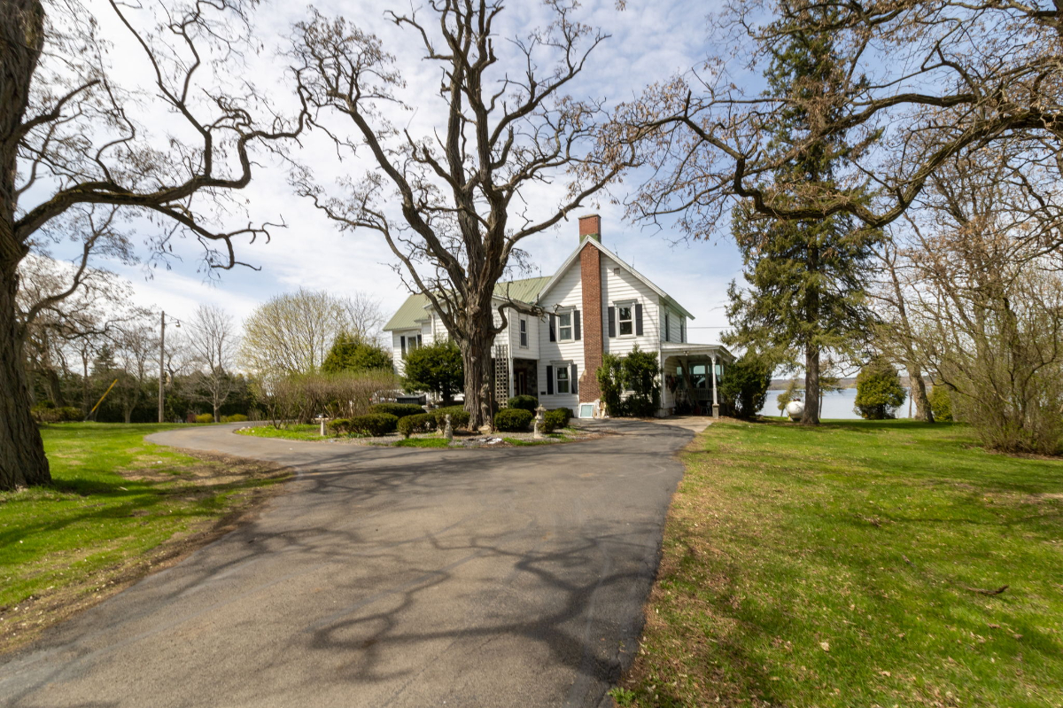 6551 State Highway 37, Ogdensburg, NY - 2... - Photo 2