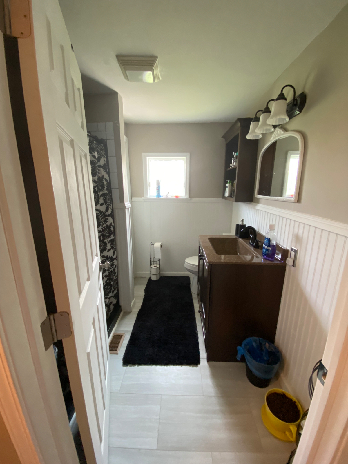 Fully furnished room close  to hospital state park shopping areas - Photo 7