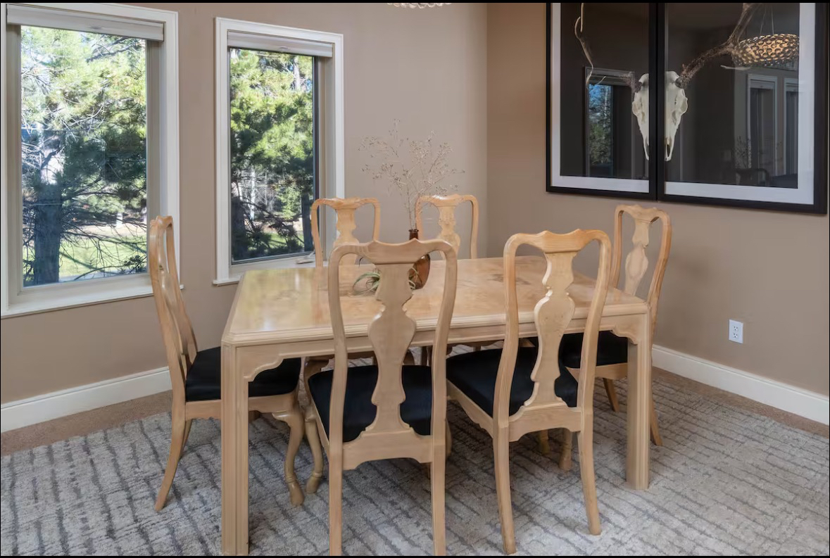 Rarely Available 1-Bdrm Charmer in the Heart of the West Side with Full Kitchen and centrally located - Photo 6