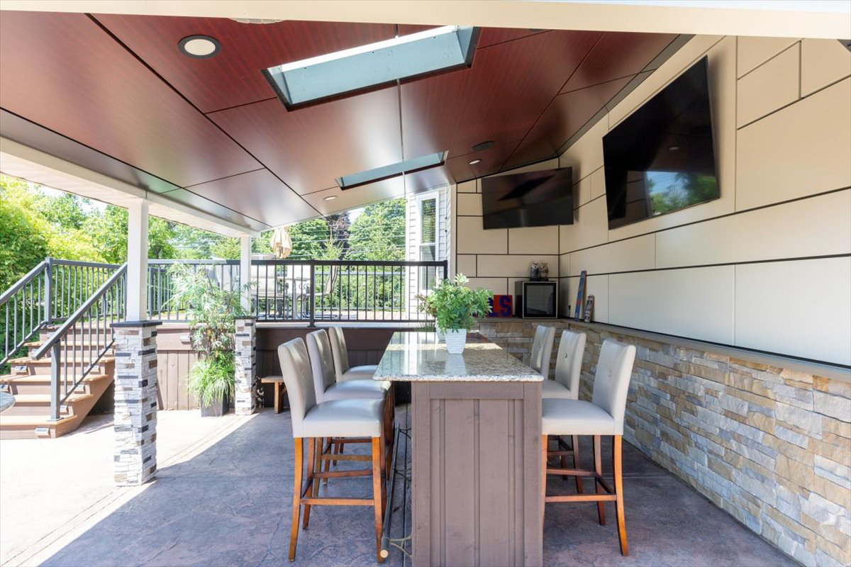 Modern Comfort in the Hamburg Orchard Park Area - Photo 6