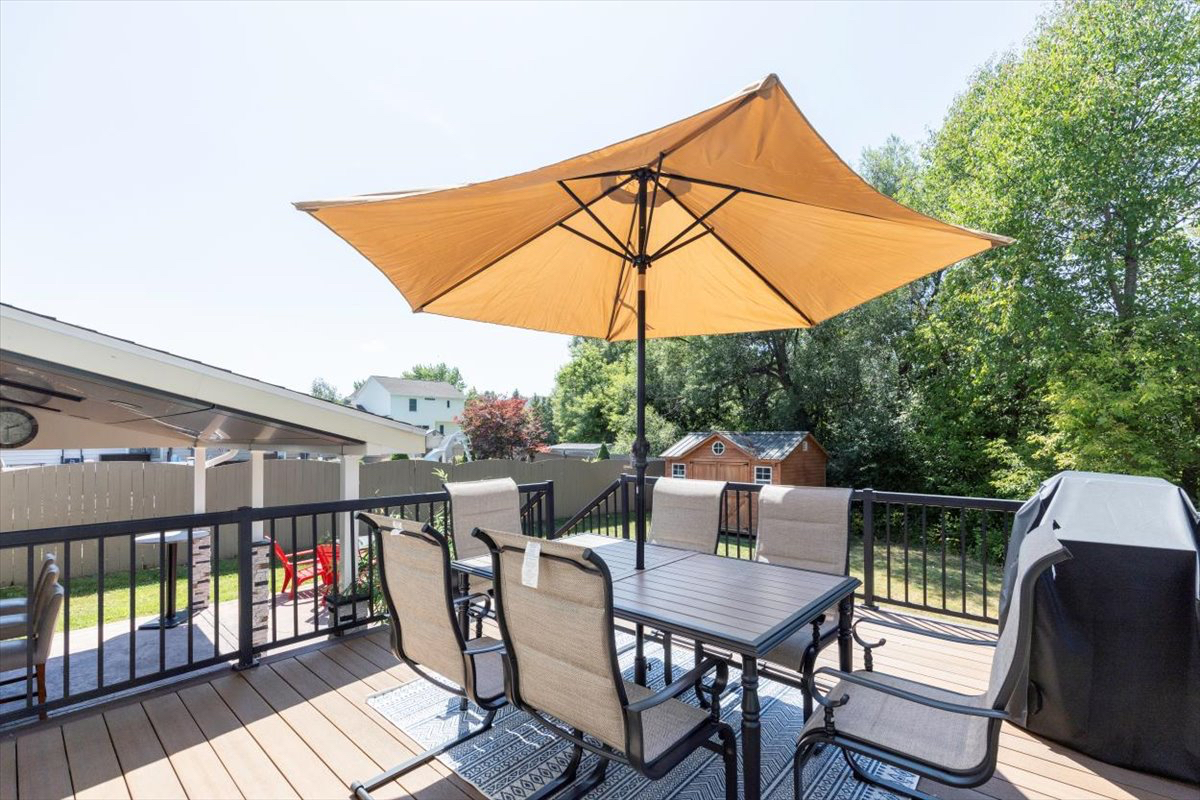 Modern Comfort in the Hamburg Orchard Park Area - Photo 10