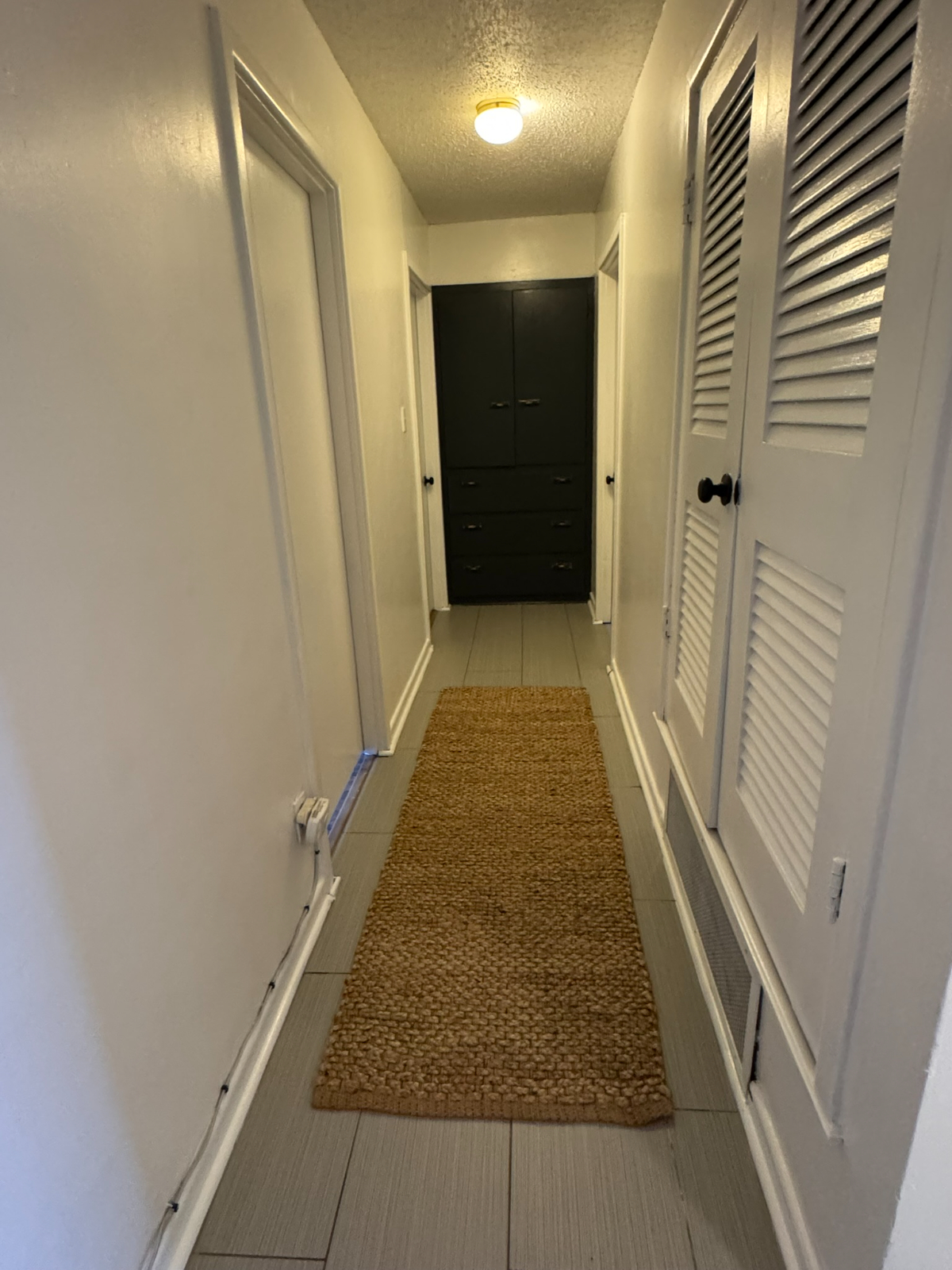 3 Bedroom/2Bath fully furnished house in Lubbock - Photo 9