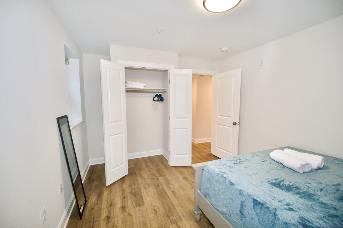 Modern, Comfortable Apartments with All the Essentials--Steps from the Metro Apt C06 - Photo 7
