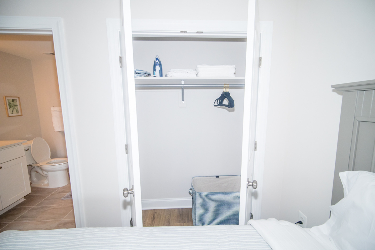 Modern, Comfortable Apartments with All the Essentials--Steps from the Metro Apt C06 - Photo 6