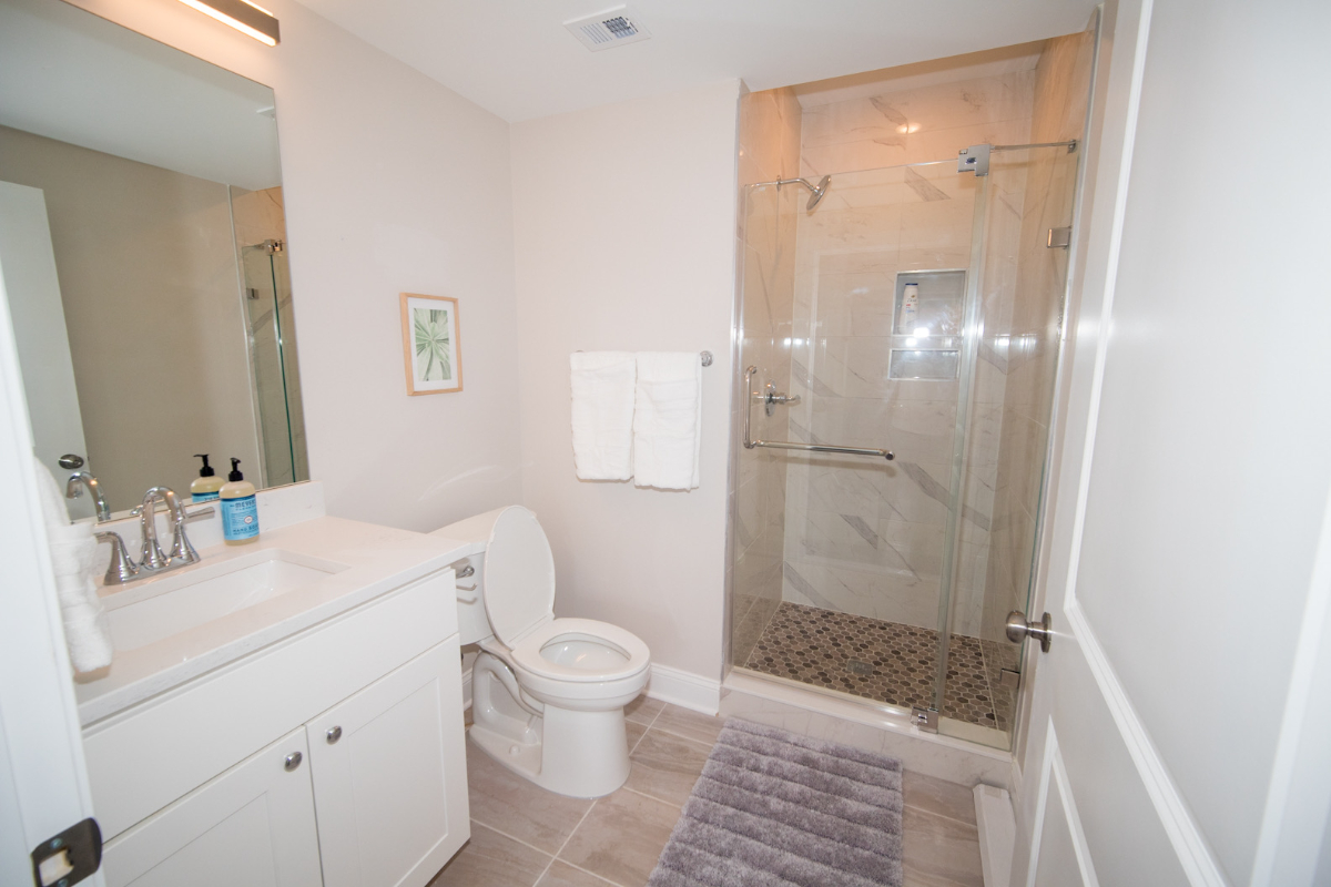 Modern, Comfortable Apartments with All the Essentials--Steps from the Metro Apt C06 - Photo 8