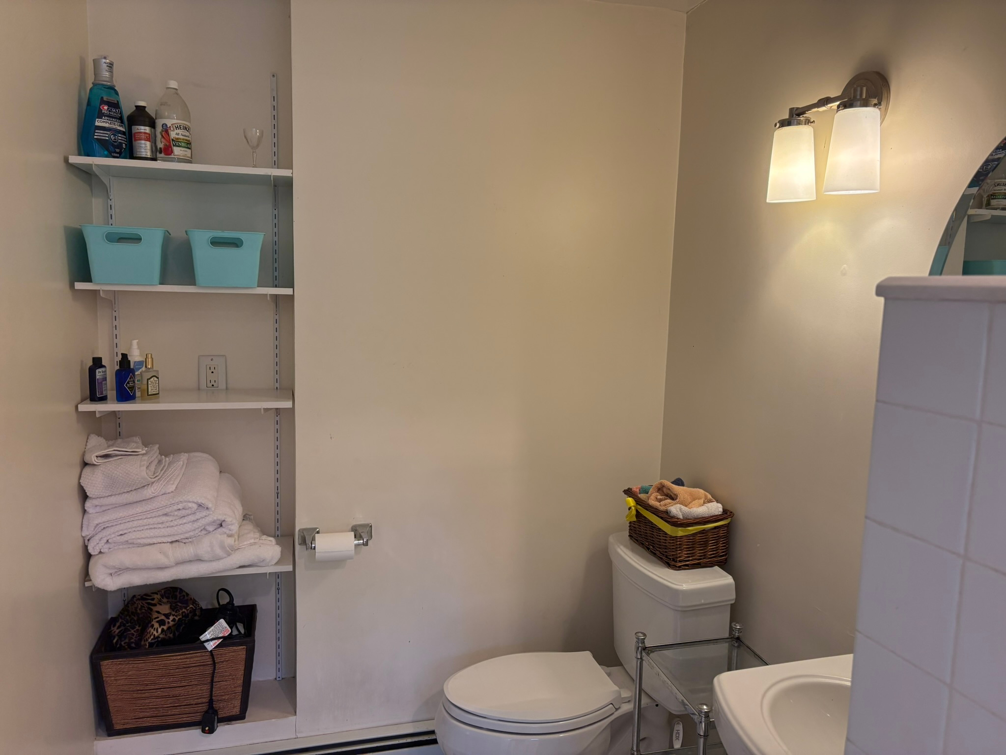 Edgemont Home - Photo 7