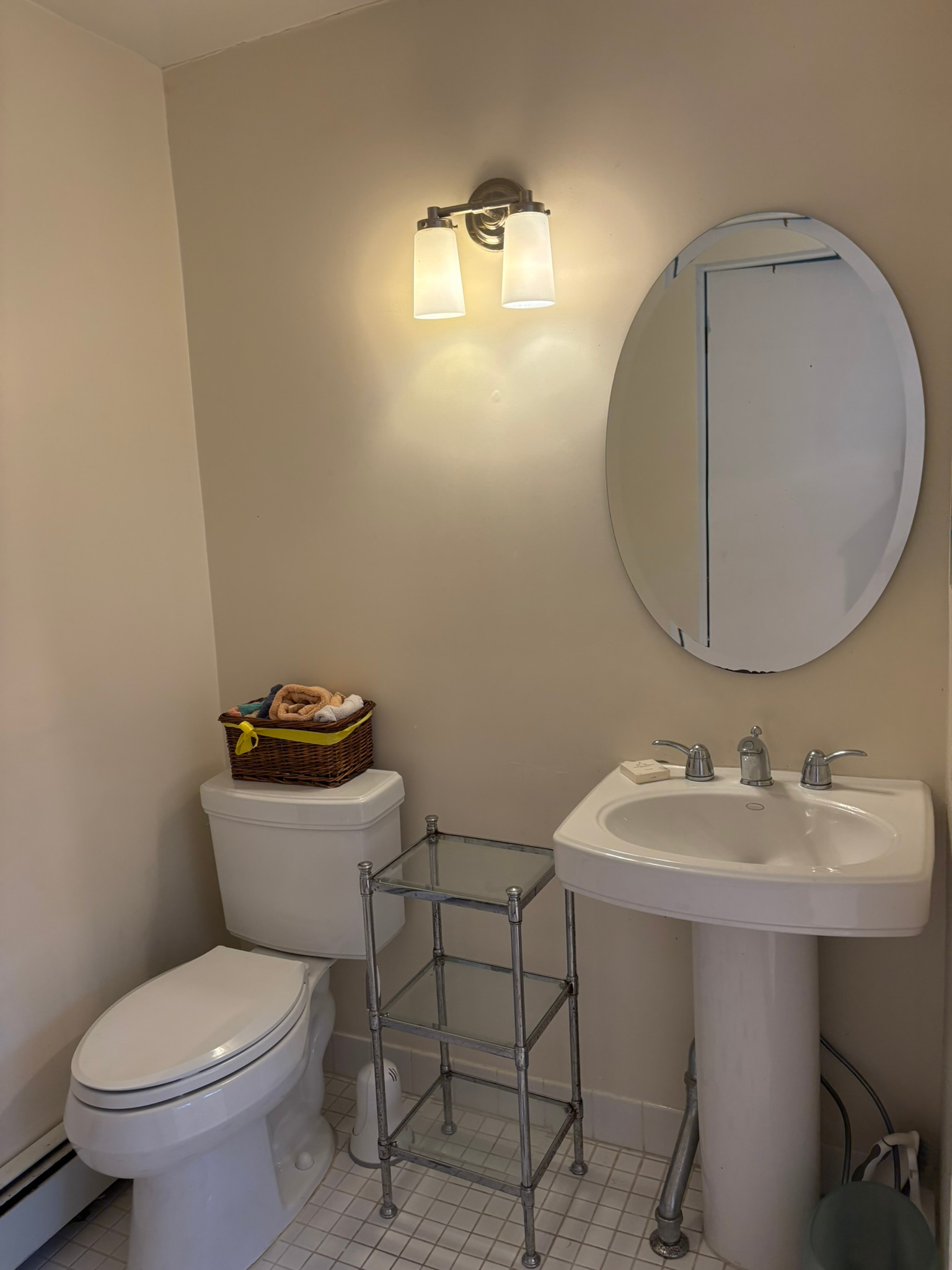 Edgemont Home - Photo 8