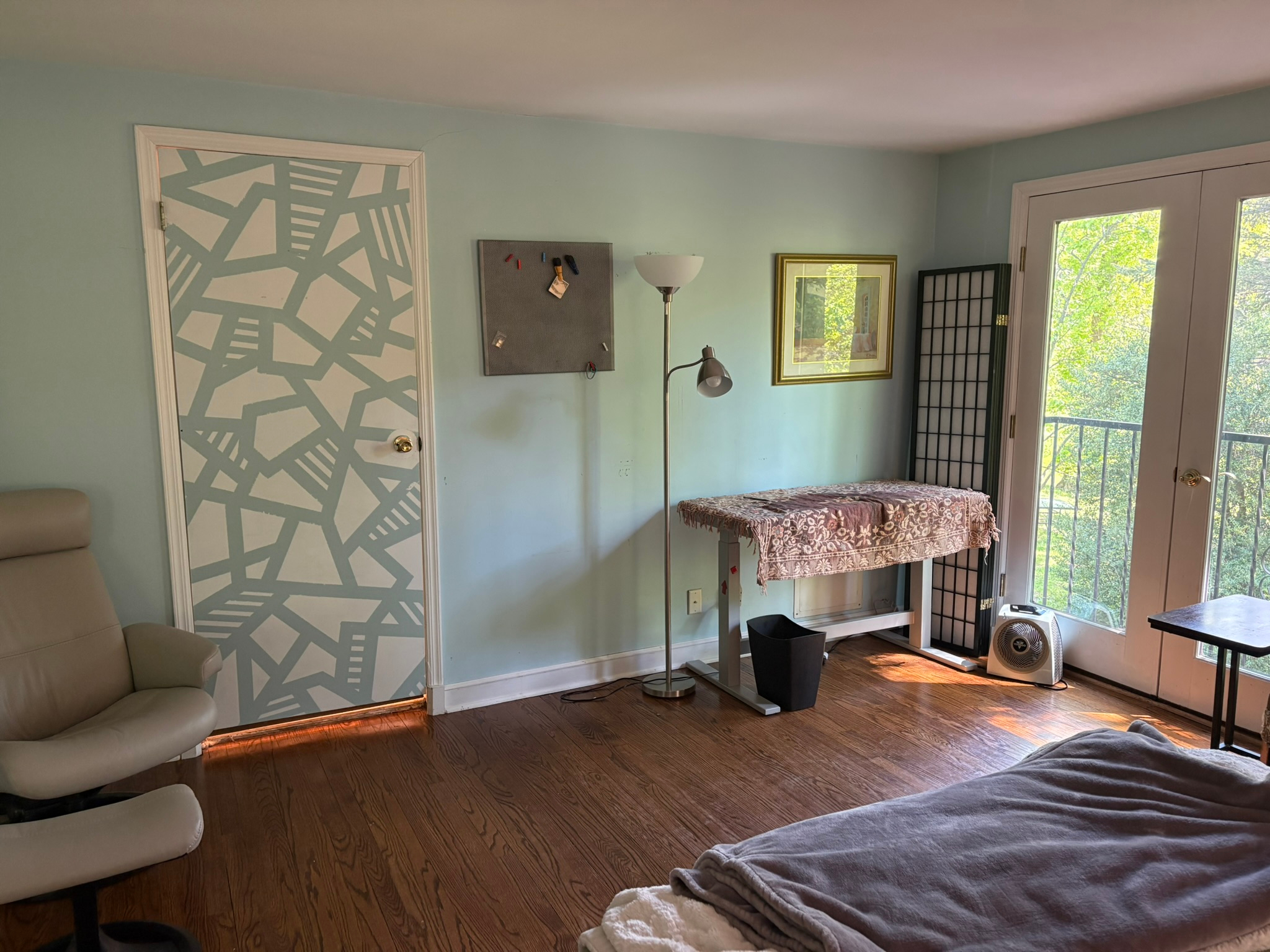 Edgemont Home - Photo 6